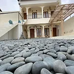 Sastro Place